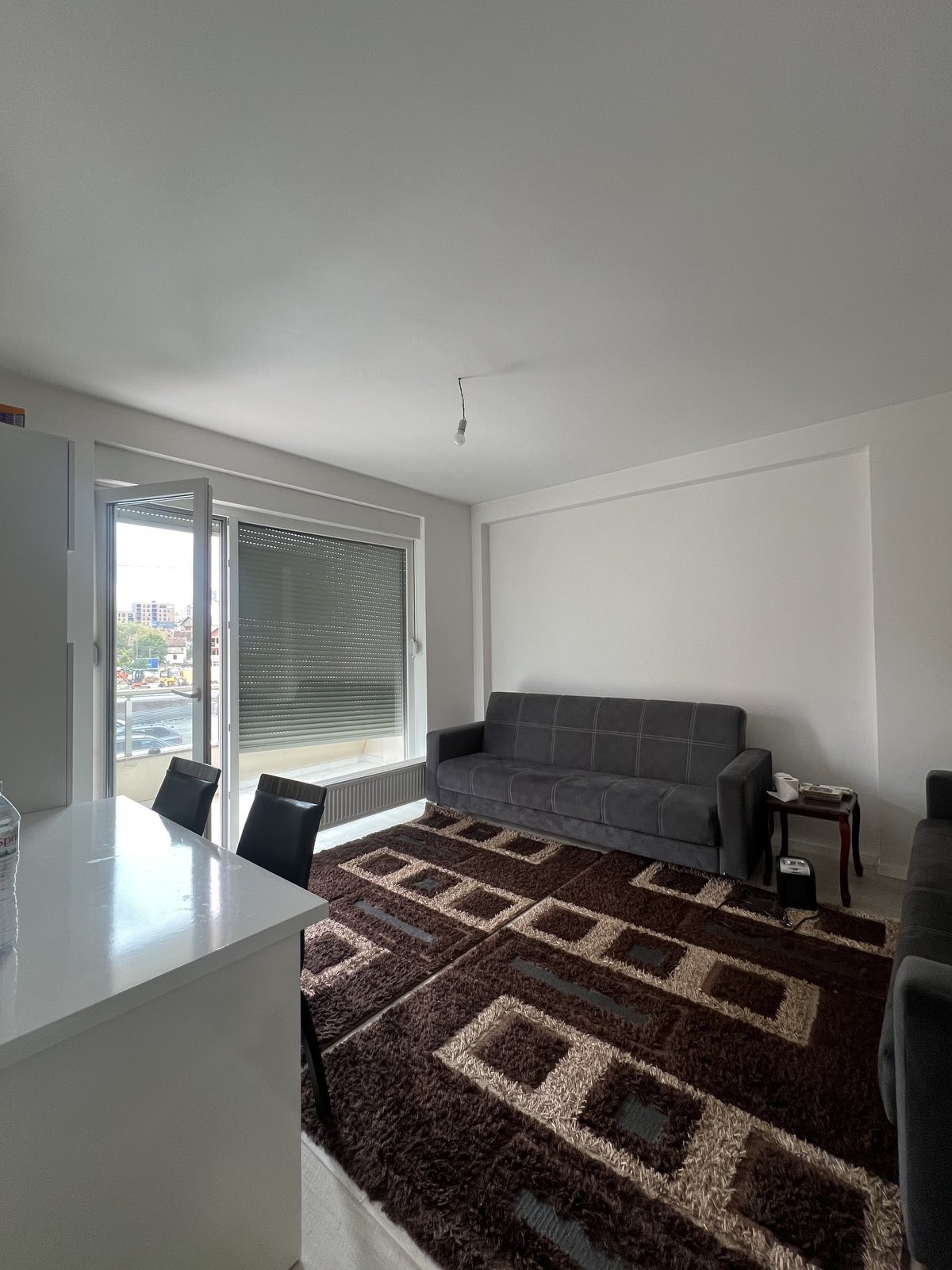 Viber image 2025 10 07 11 45 57 555