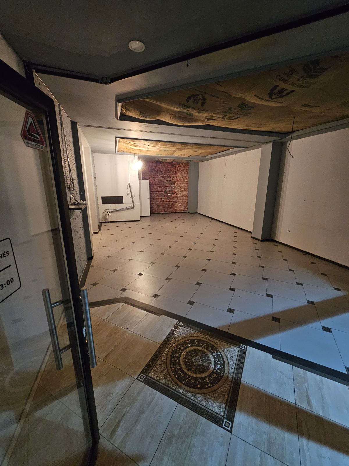 Viber image 2025 10 07 13 16 06 355