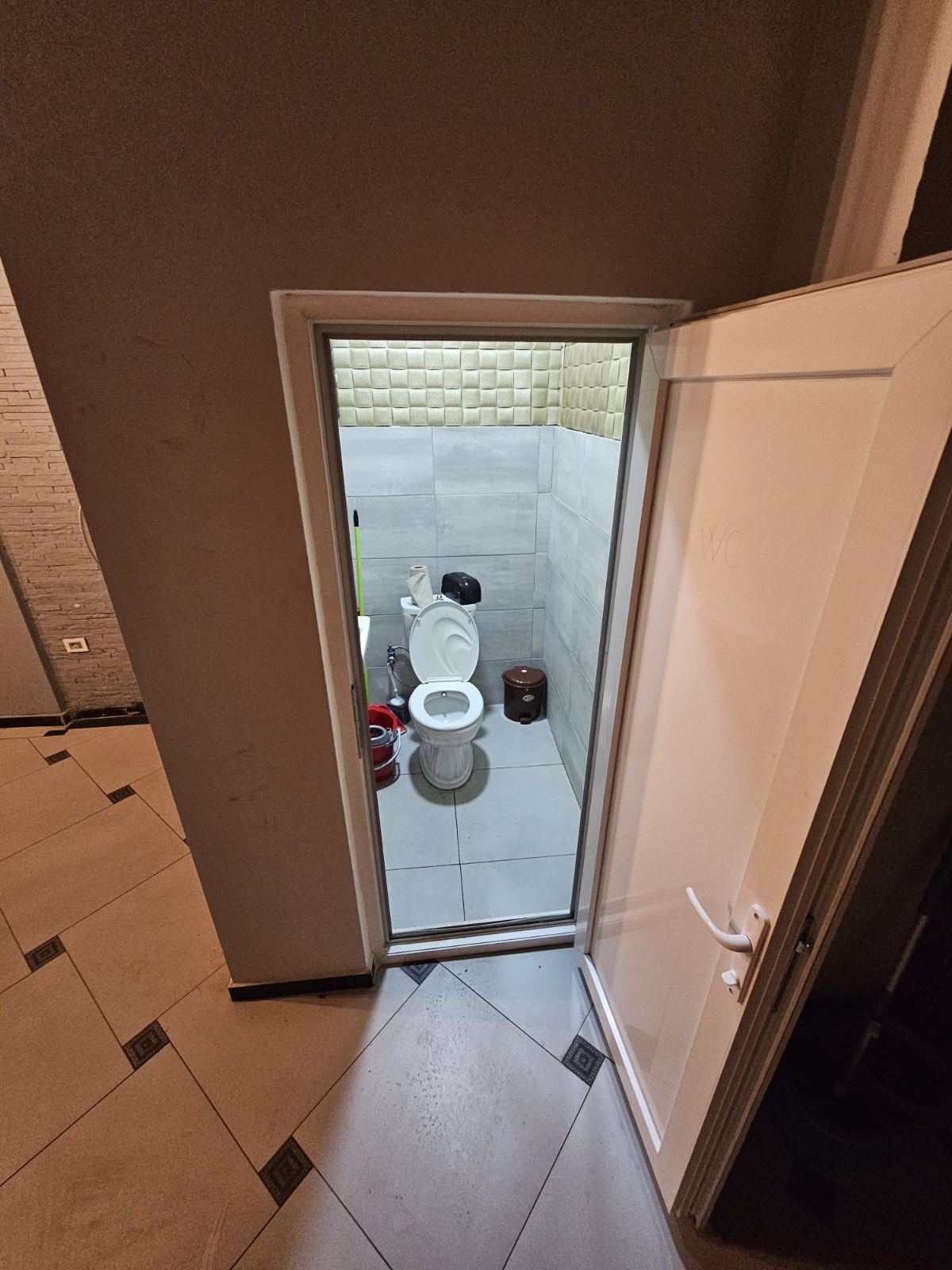 Viber image 2025 10 07 13 16 07 548