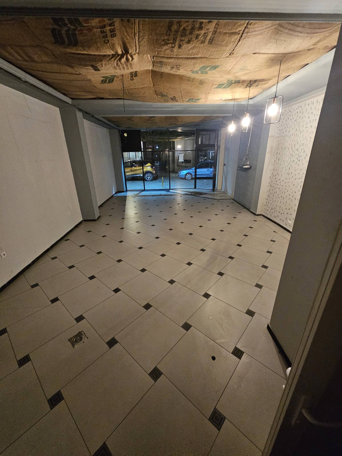 Viber image 2025 10 07 13 16 08 169