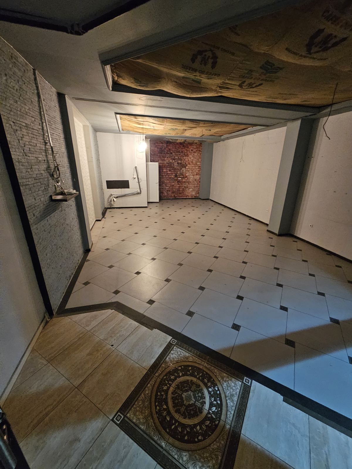 Viber image 2025 10 07 13 16 08 786