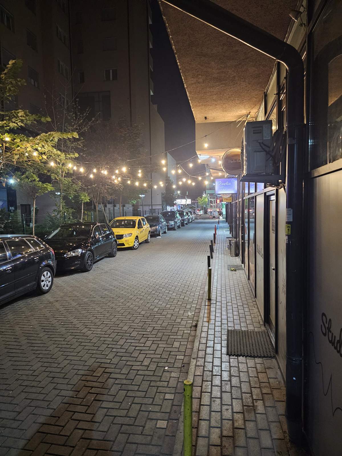 Viber image 2025 10 07 13 16 09 341