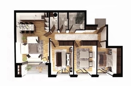 Viber image 2025 10 07 14 46 53 125