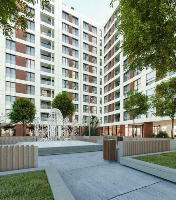 Viber image 2025 10 07 14 46 53 801