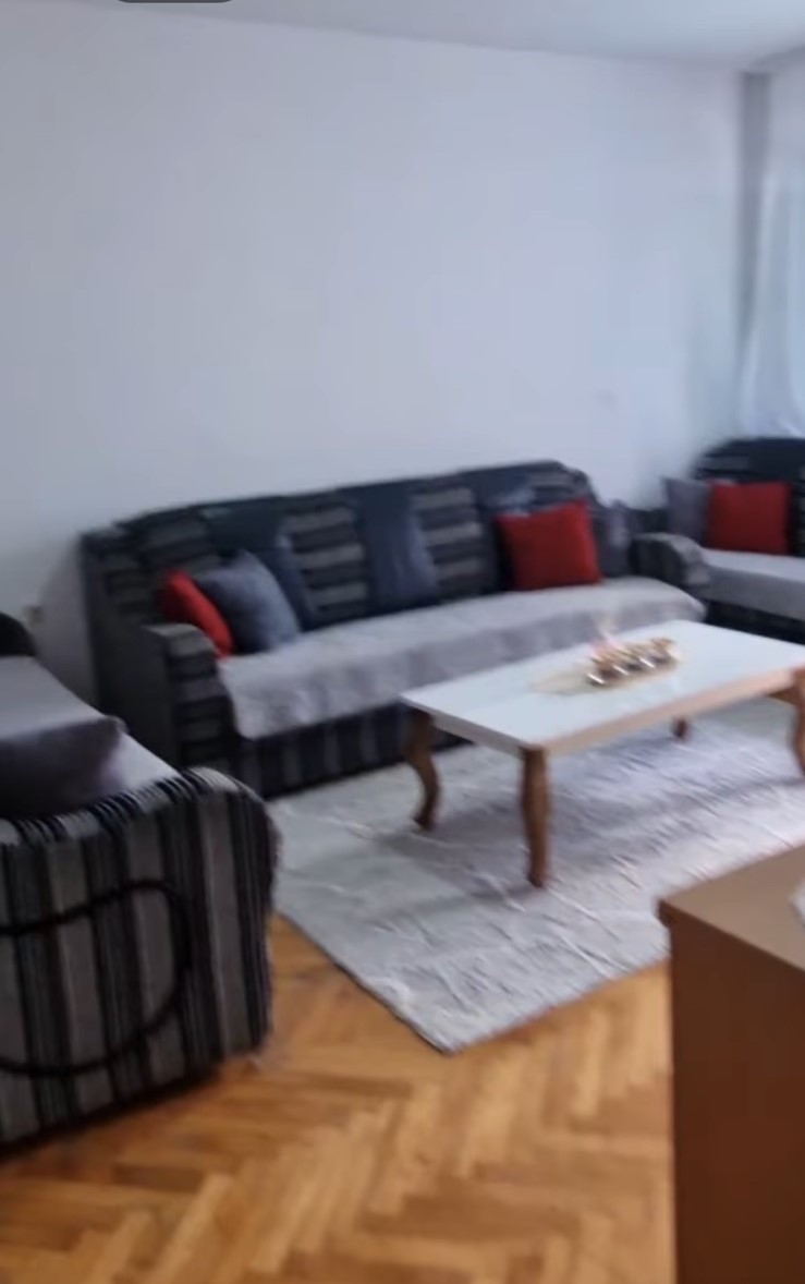 Viber image 2025 10 08 13 16 15 528