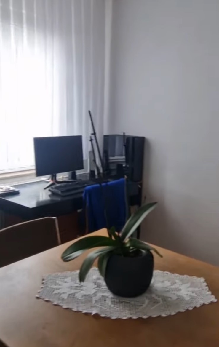 Viber image 2025 10 08 13 16 15 869