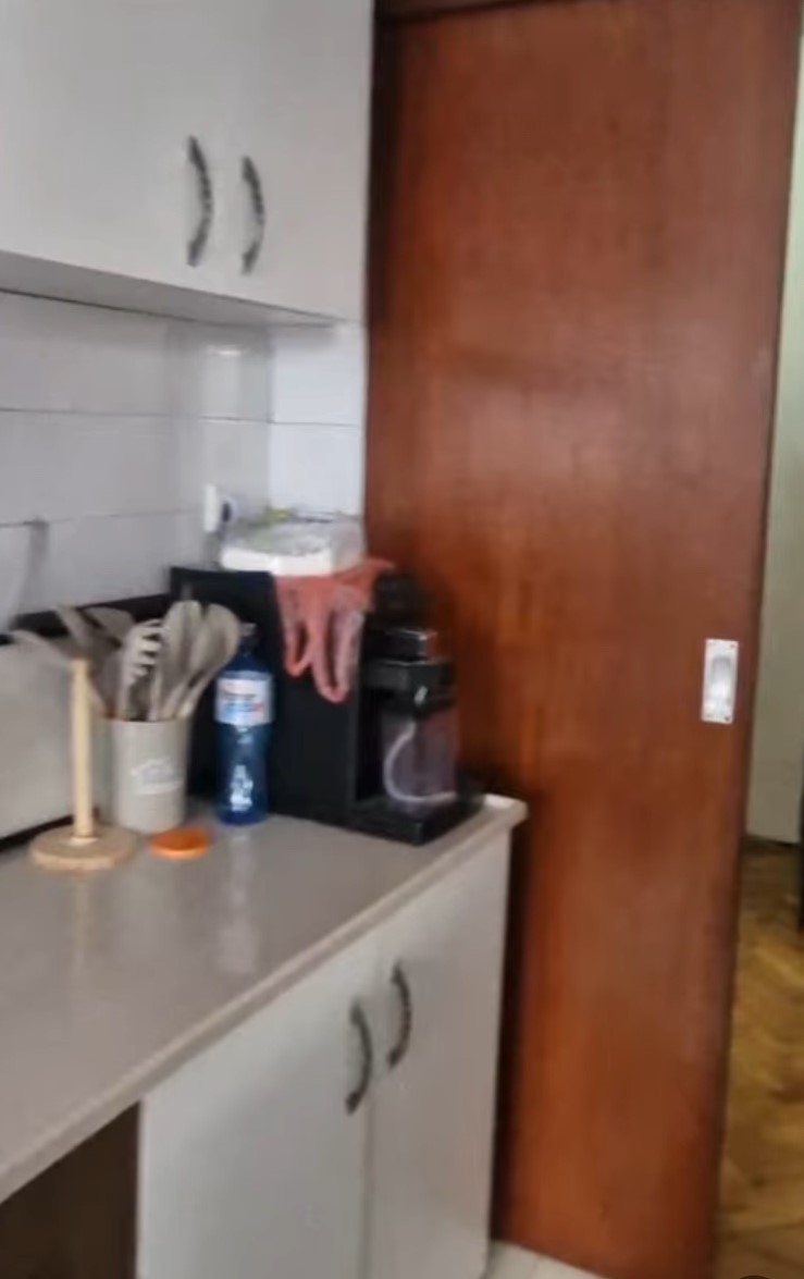 Viber image 2025 10 08 13 16 16 359