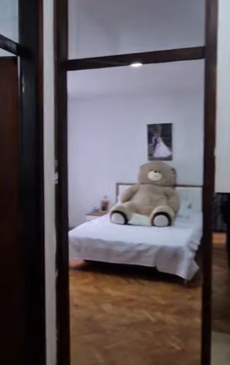 Viber image 2025 10 08 13 16 17 612