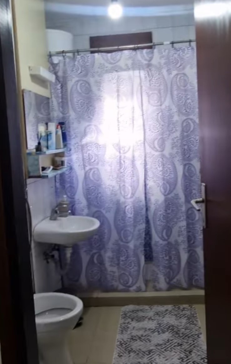 Viber image 2025 10 08 13 16 18 070