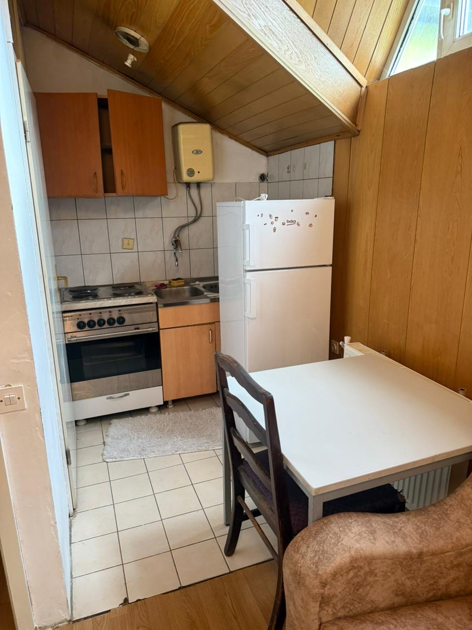 Viber image 2025 10 09 10 37 51 874