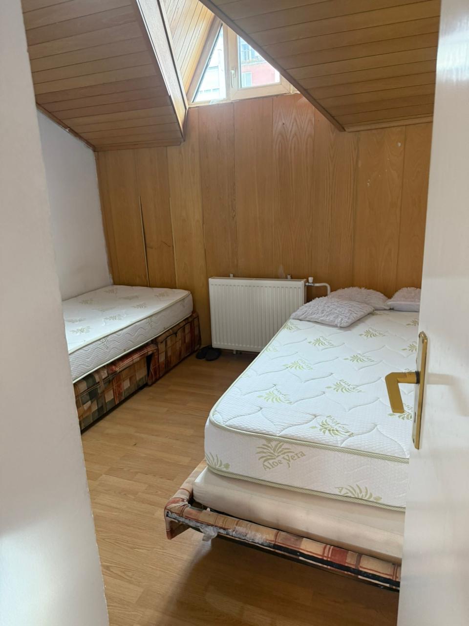 Viber image 2025 10 09 10 37 52 237