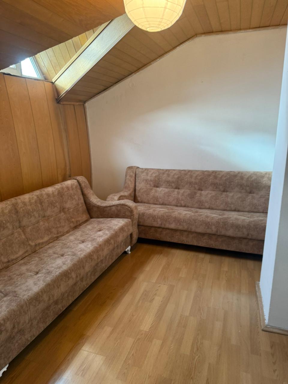 Viber image 2025 10 09 10 37 52 434