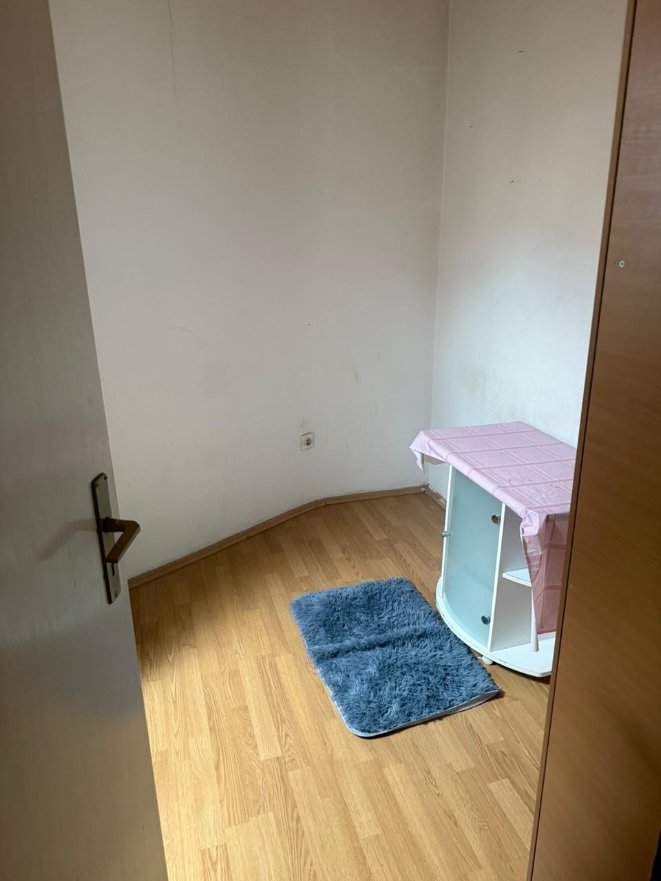 Viber image 2025 10 09 10 37 52 658