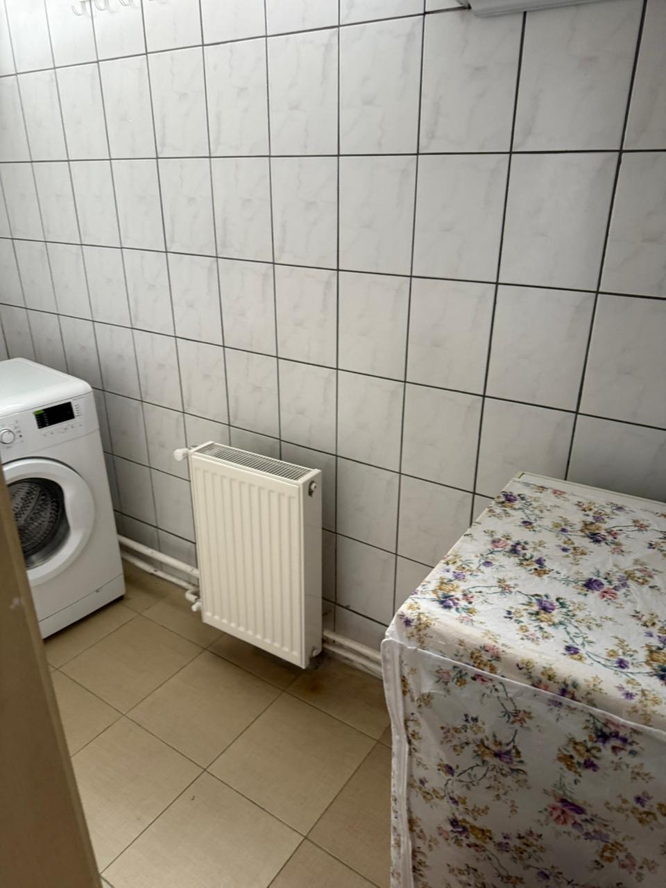 Viber image 2025 10 09 10 37 52 878