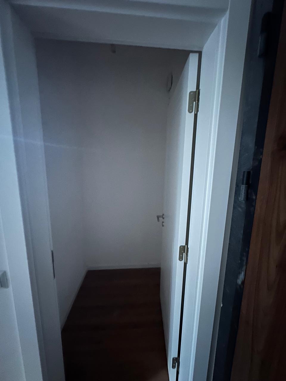 Viber image 2025 10 10 13 26 09 784