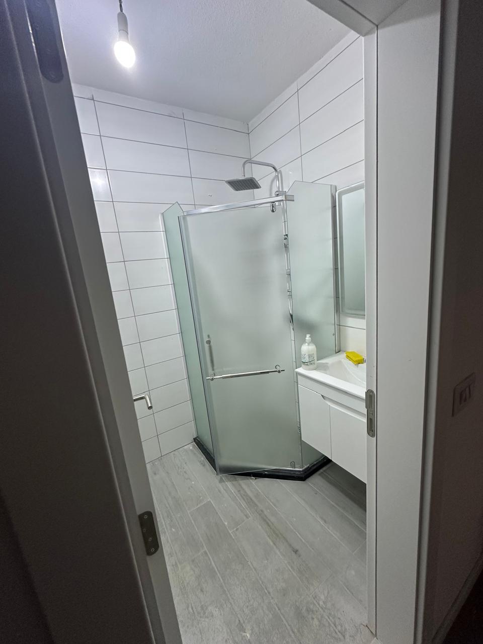 Viber image 2025 10 10 13 26 10 180