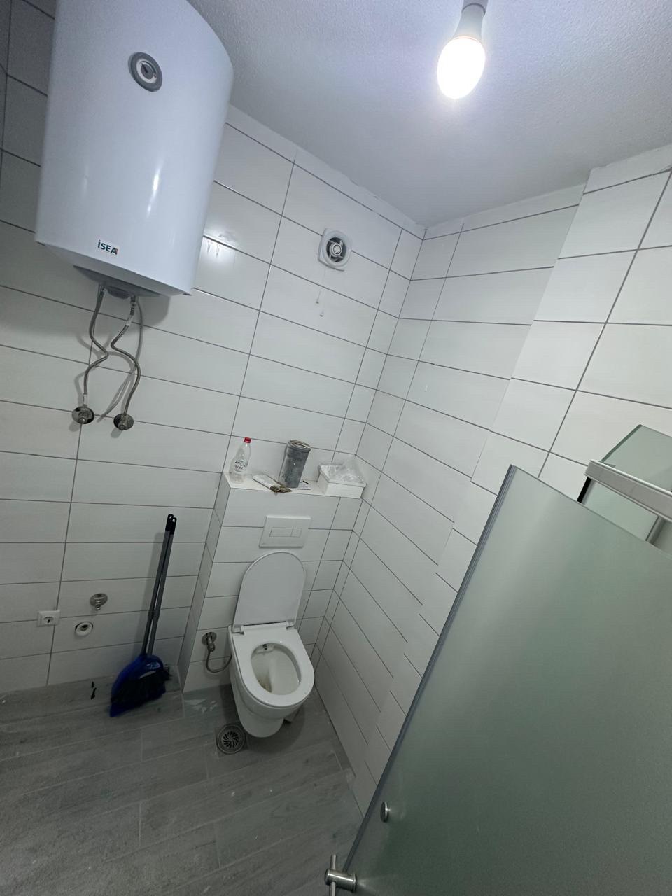 Viber image 2025 10 10 13 26 10 458