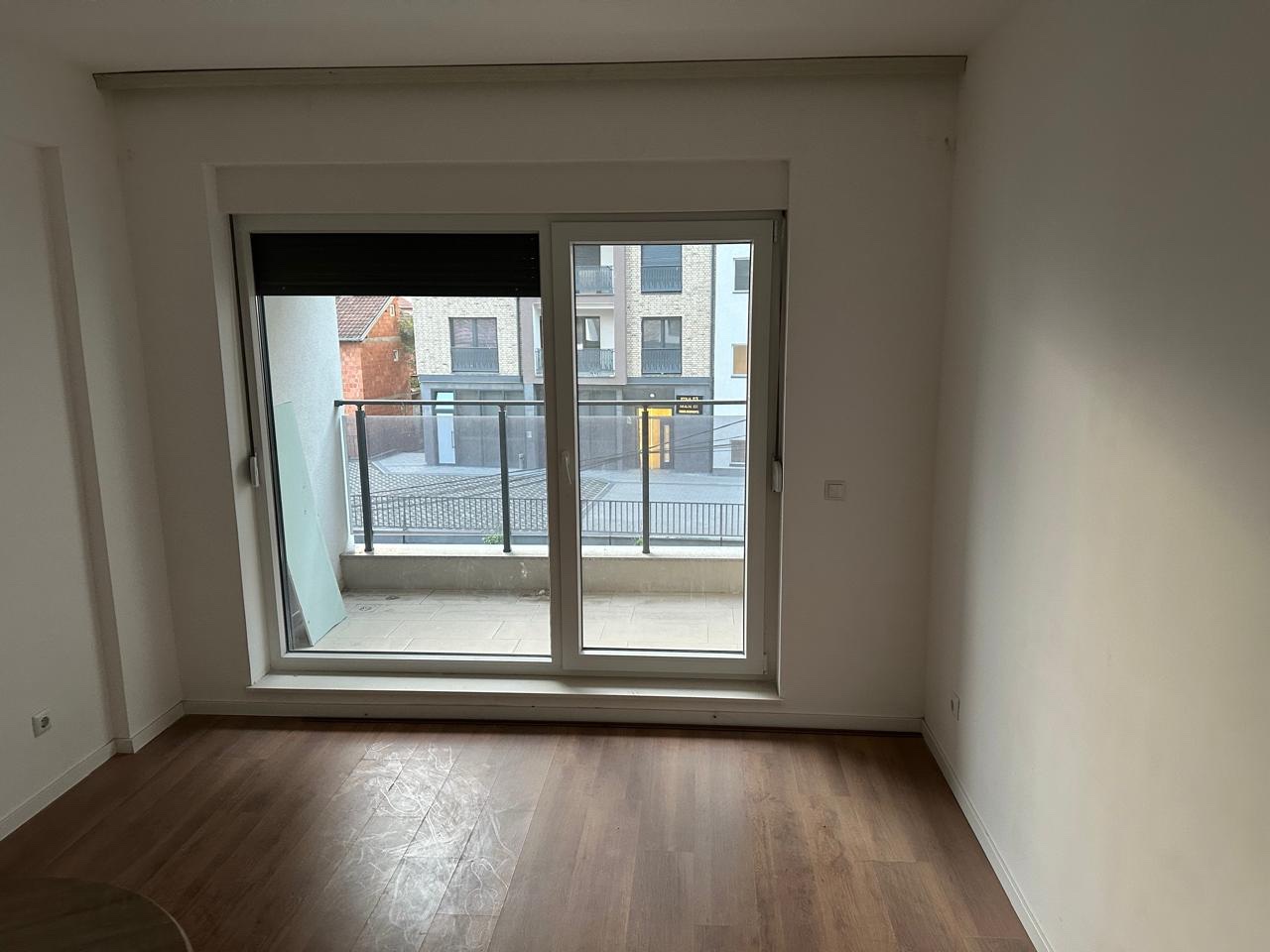 Viber image 2025 10 10 13 26 10 711