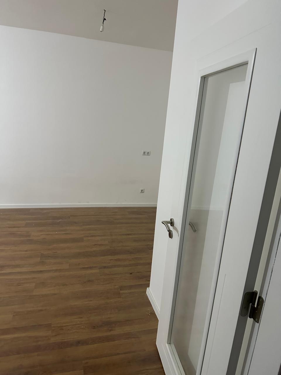 Viber image 2025 10 10 13 26 10 982