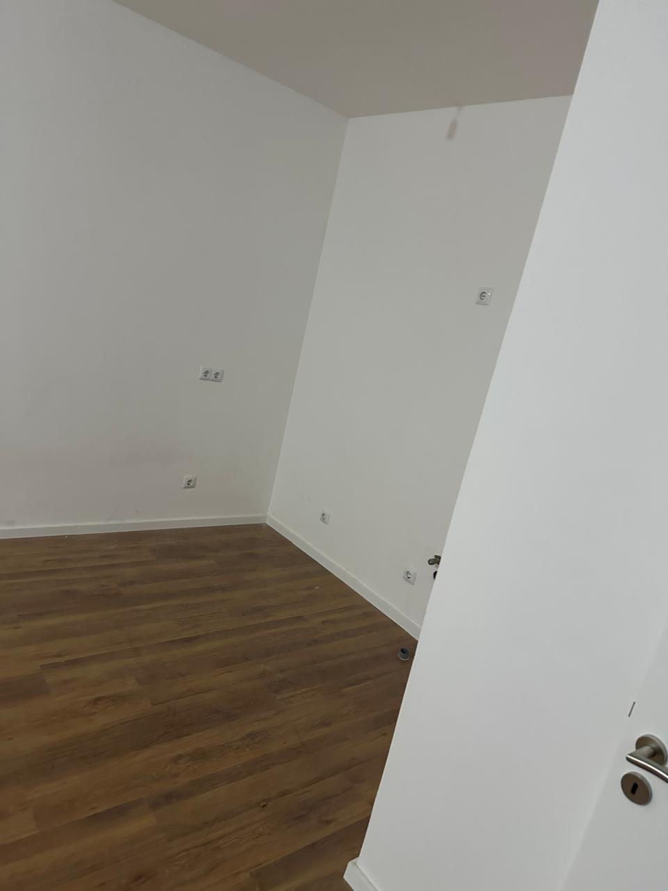 Viber image 2025 10 10 13 26 11 292