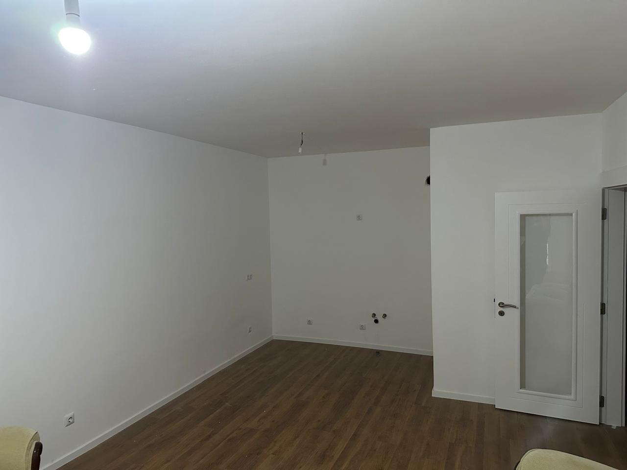 Viber image 2025 10 10 13 26 11 568