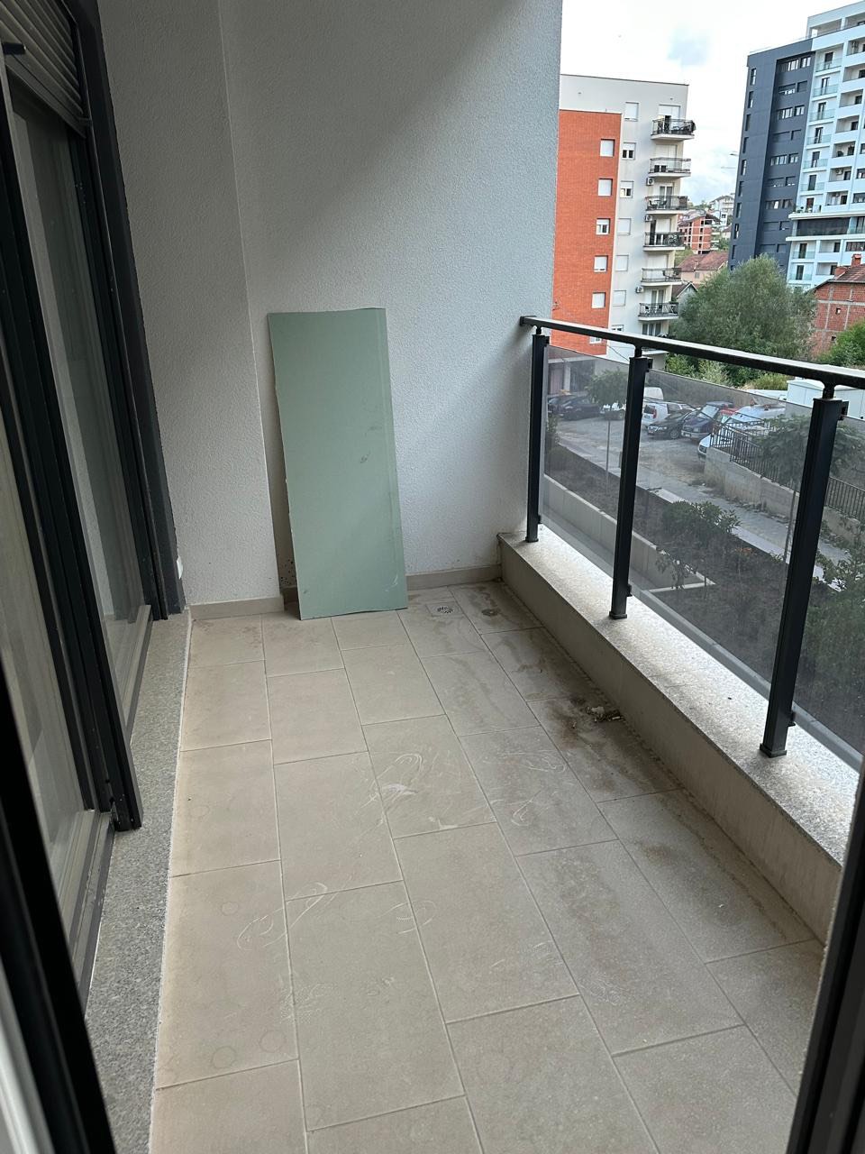 Viber image 2025 10 10 13 26 12 464