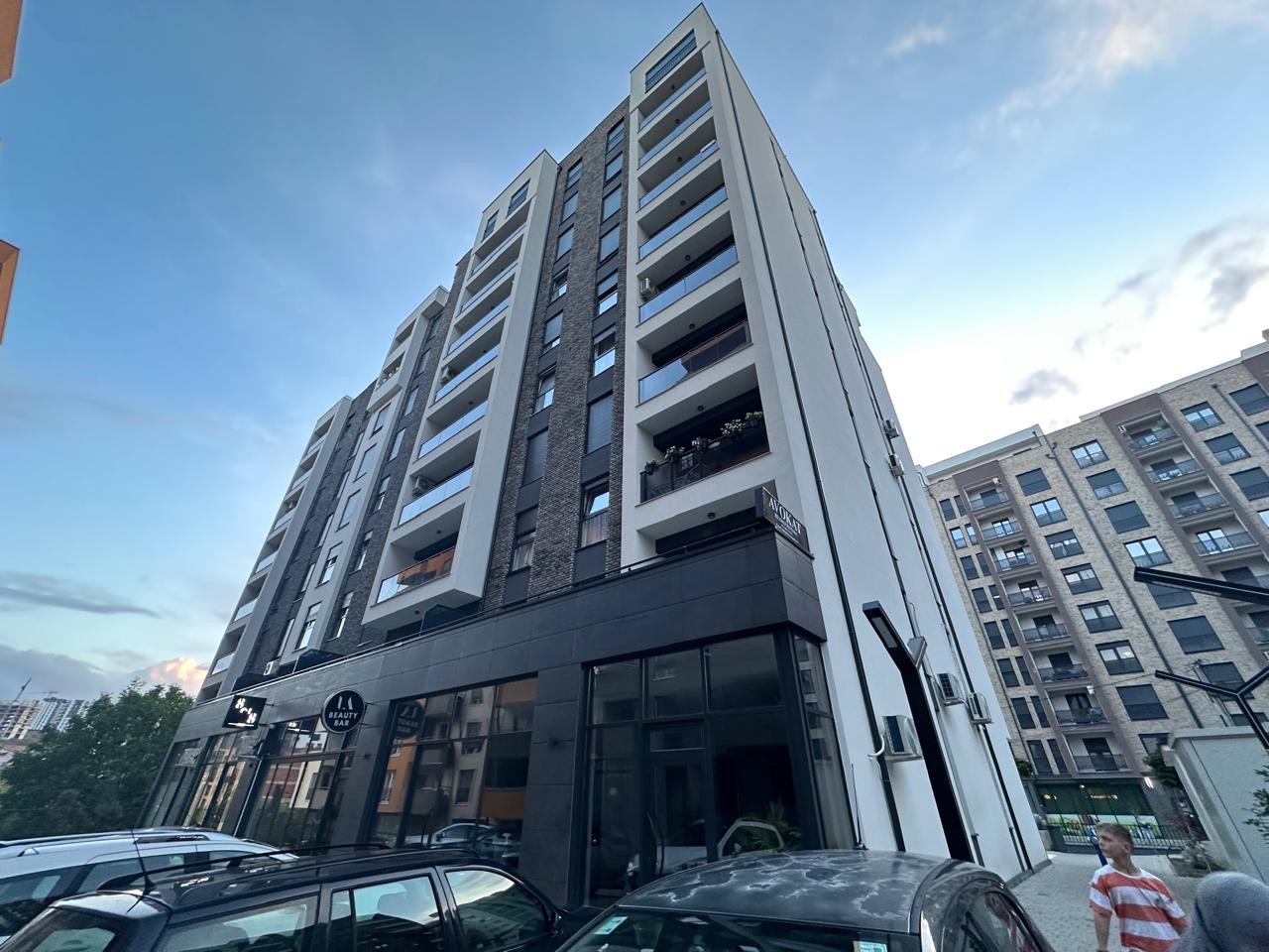 Viber image 2025 10 10 13 26 16 057