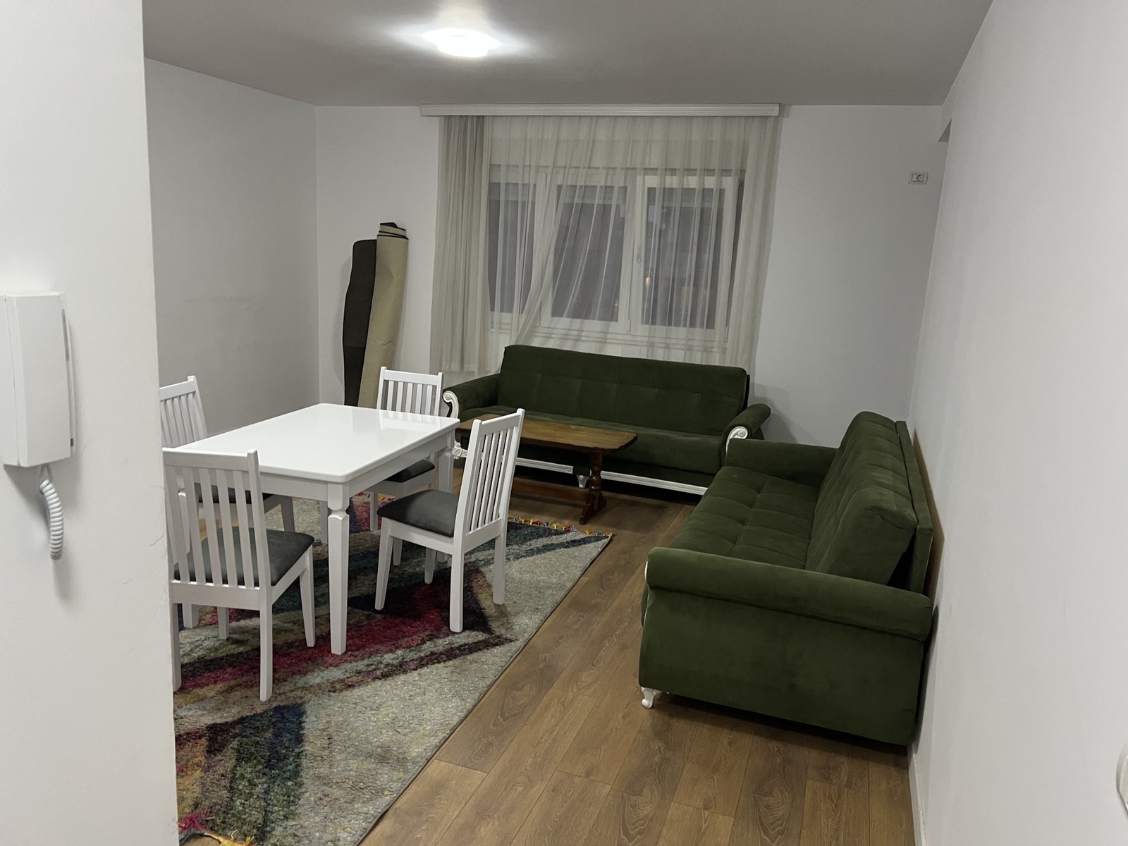 Viber image 2025 10 13 15 43 15 254