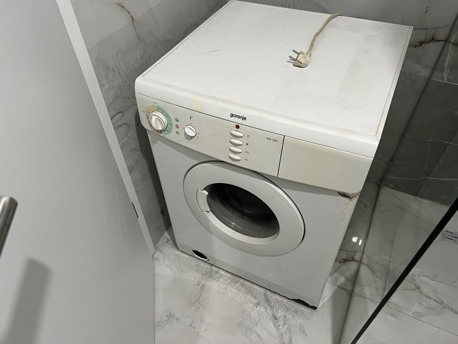 Viber image 2025 10 13 15 43 15 893