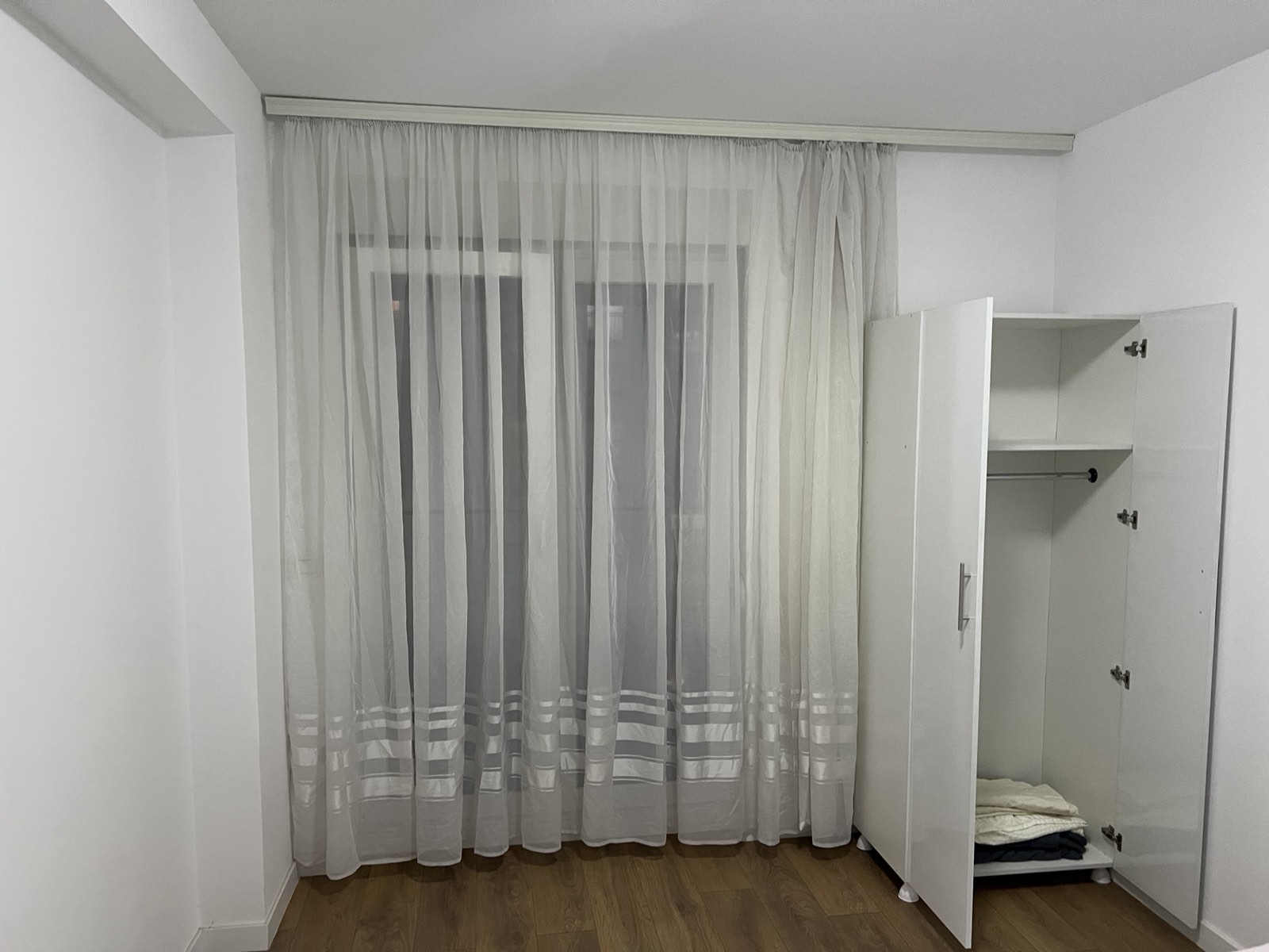 Viber image 2025 10 13 15 43 16 517