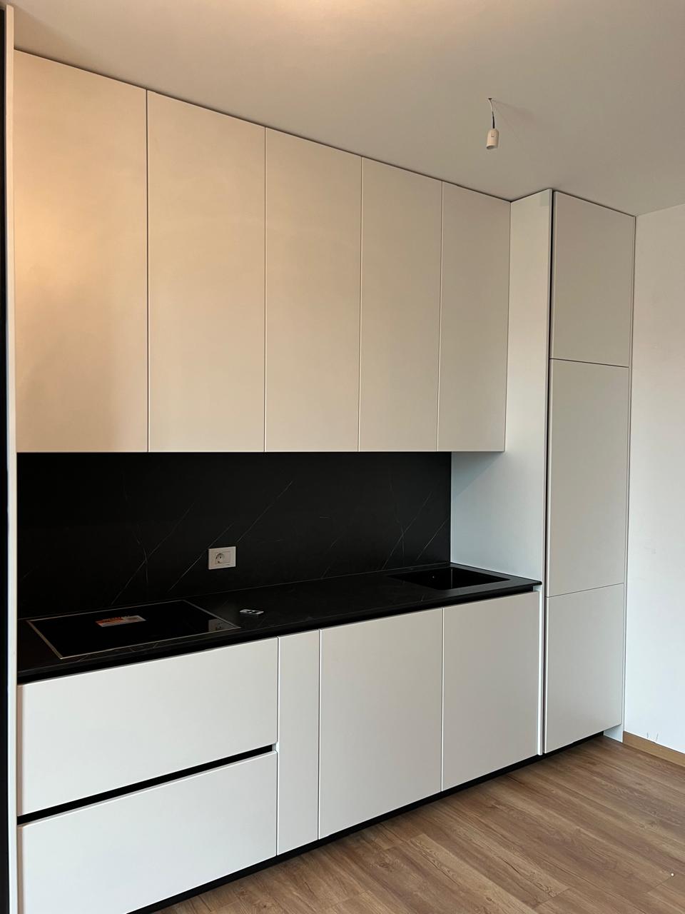 Viber image 2025 10 14 16 33 57 785