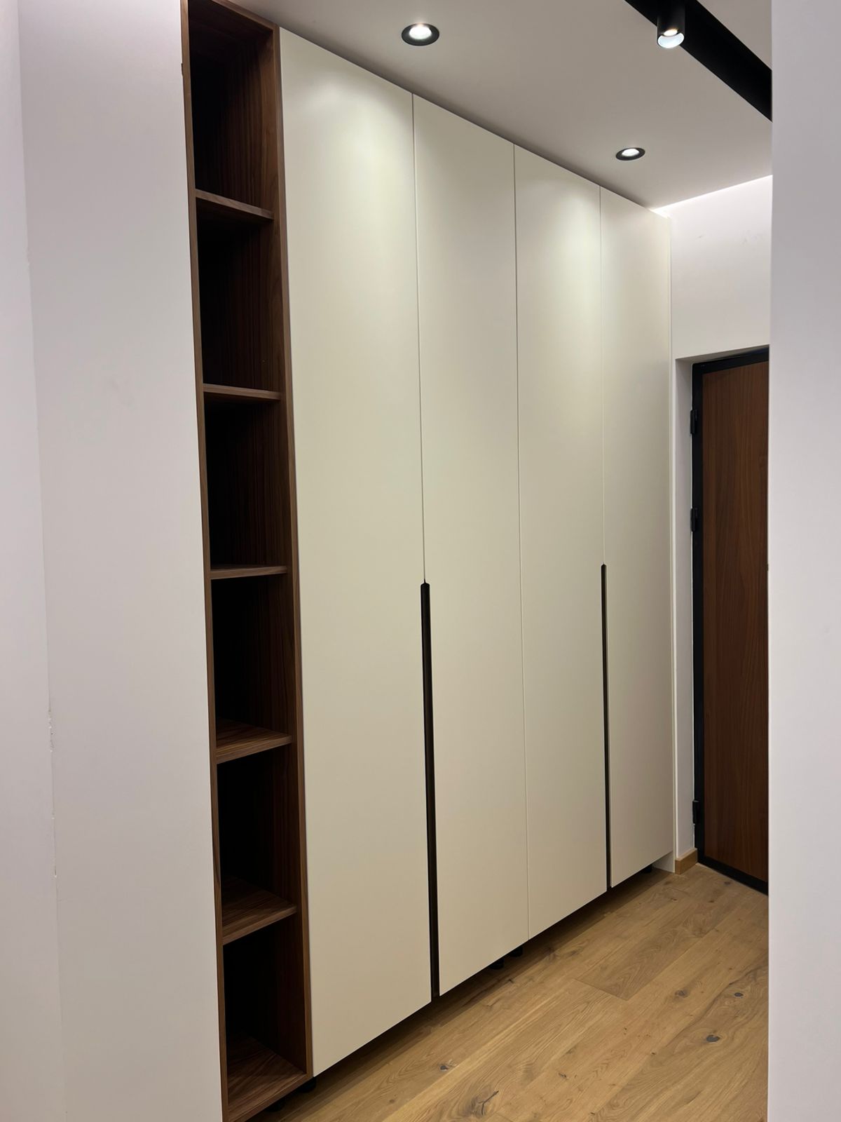 Viber image 2025 10 14 16 34 24 147