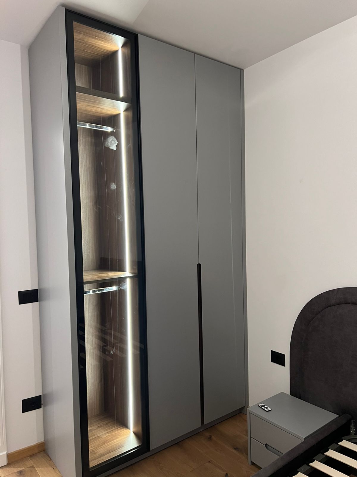 Viber image 2025 10 14 16 34 24 335