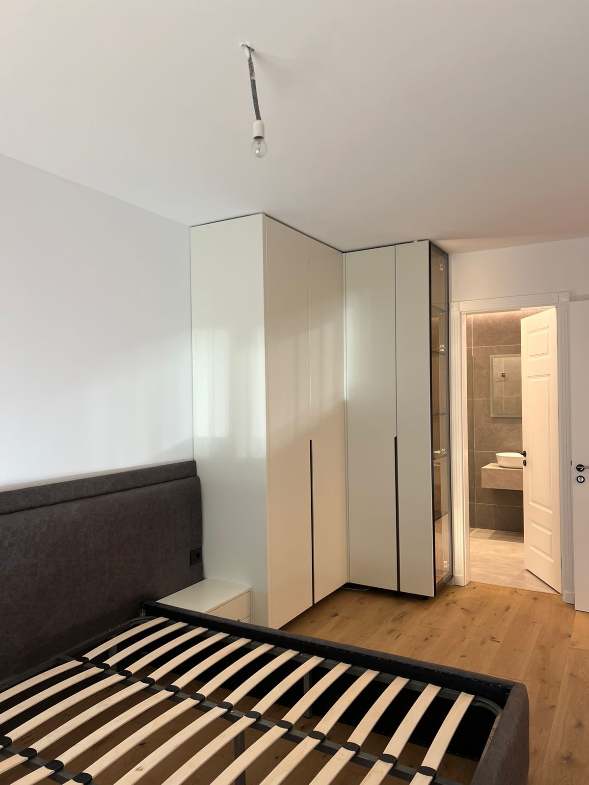 Viber image 2025 10 14 16 34 24 801