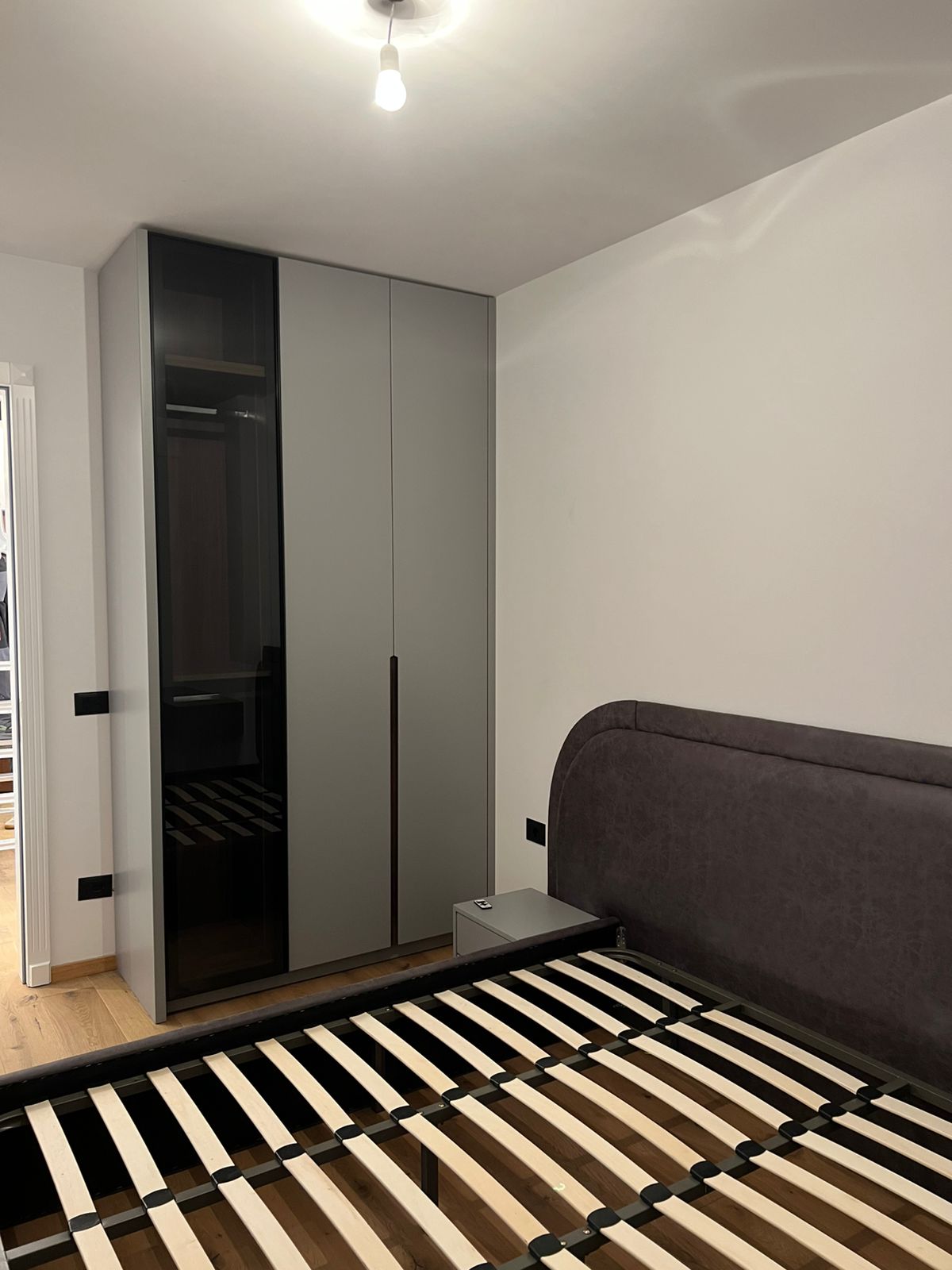 Viber image 2025 10 14 16 34 25 274