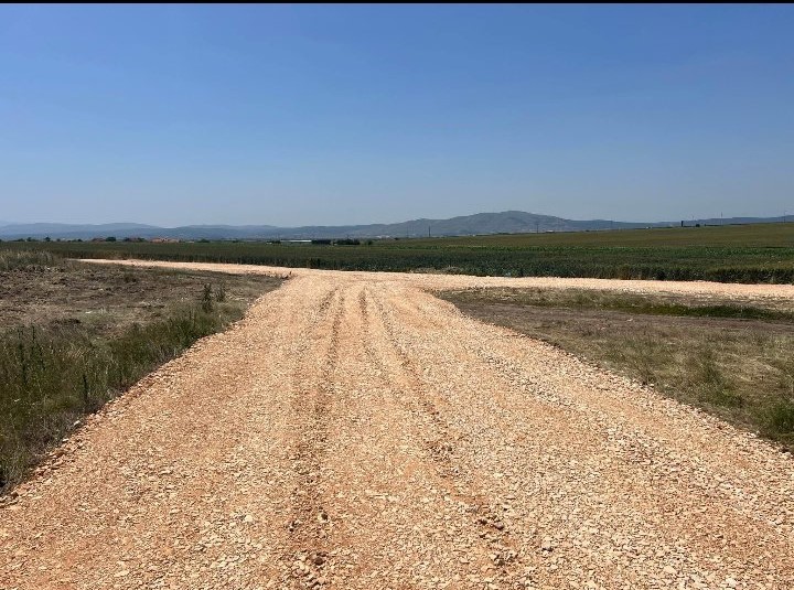 Viber image 2025 10 15 15 43 38 745