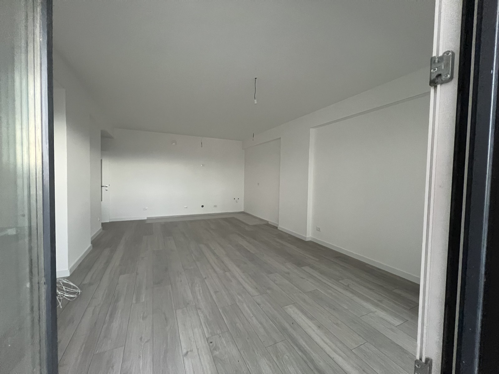 Viber image 2025 10 16 13 43 29 273