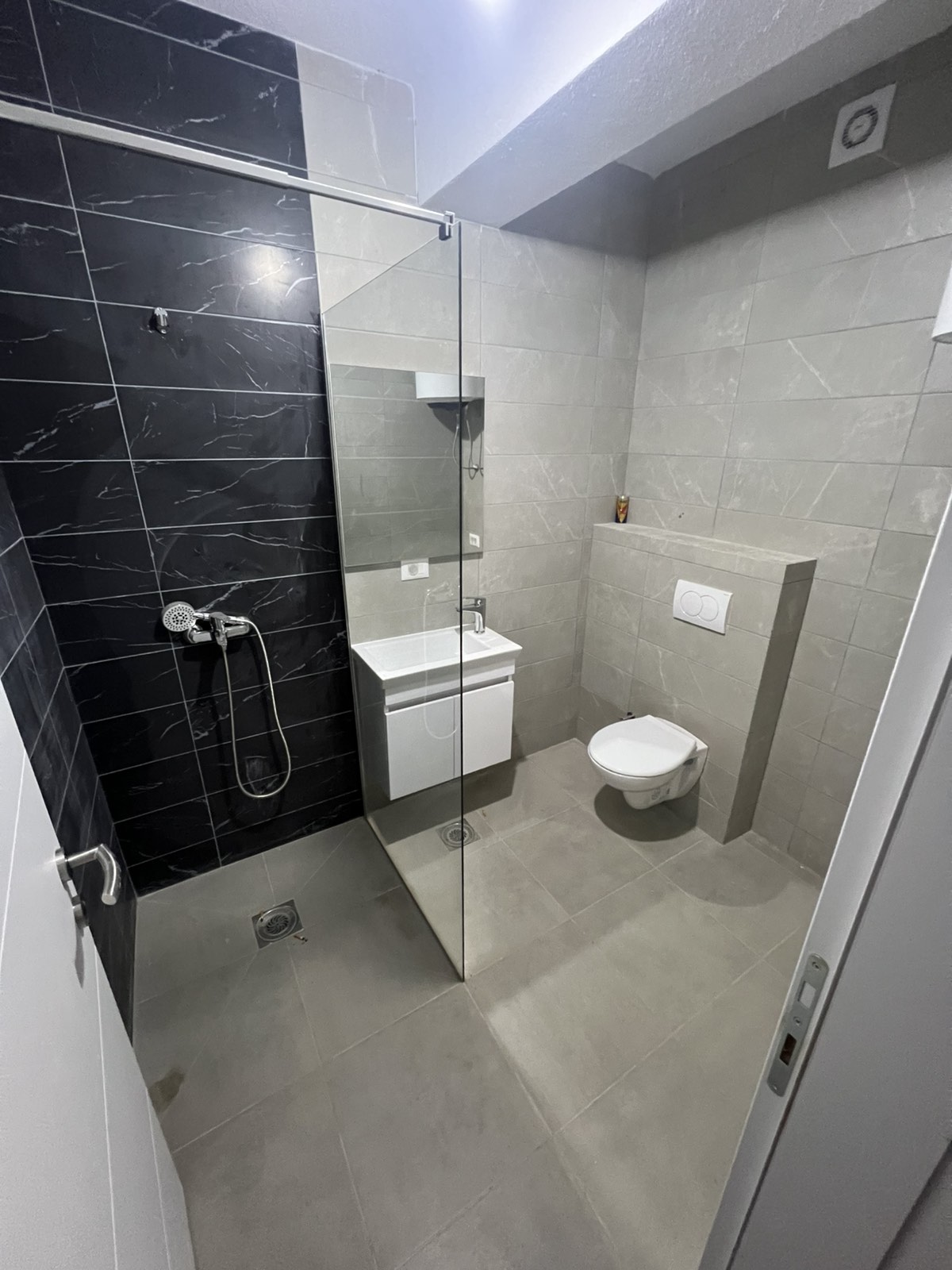 Viber image 2025 10 16 13 43 30 990