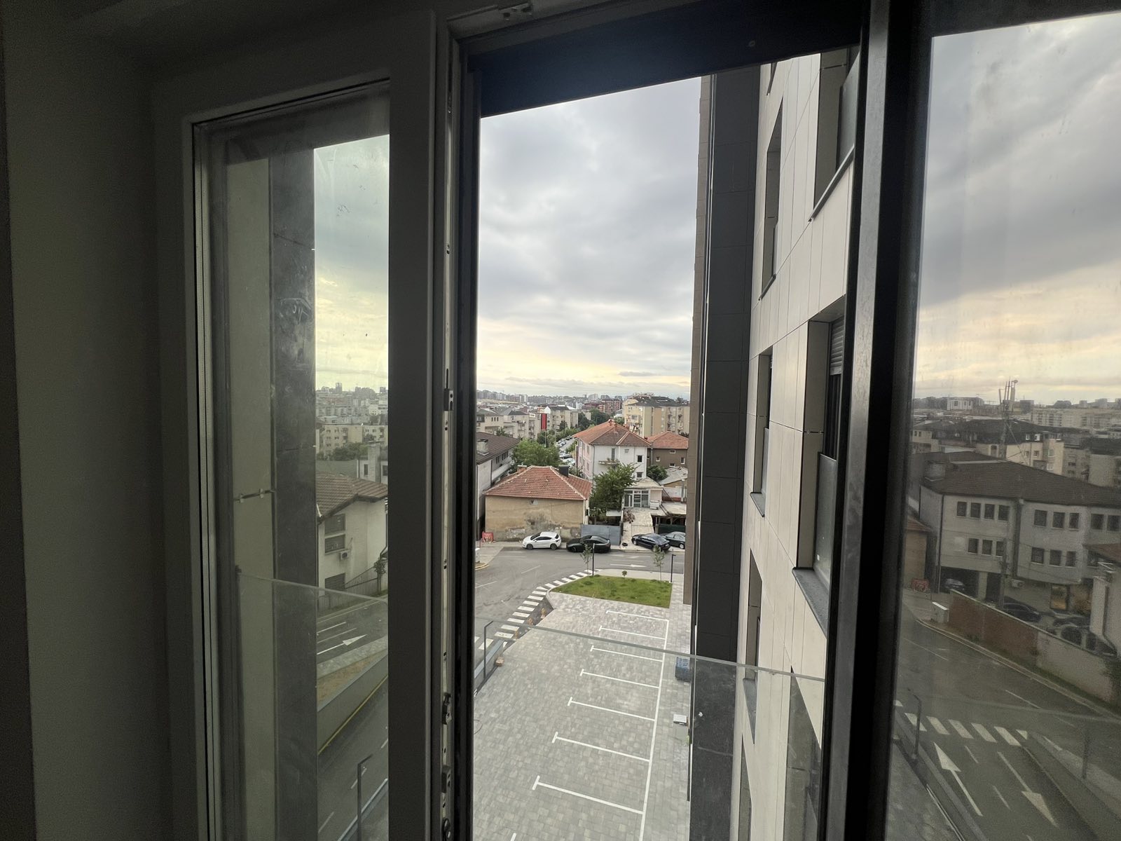 Viber image 2025 10 16 13 43 31 511