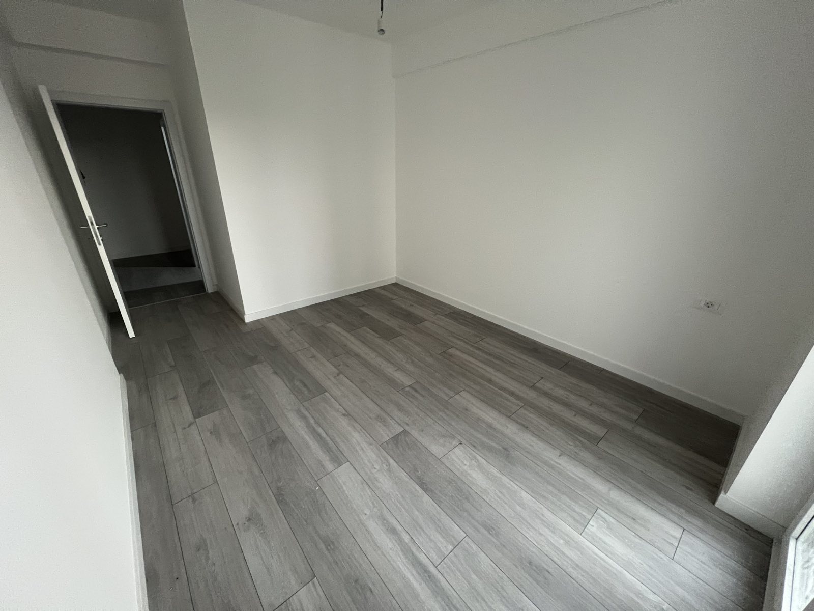 Viber image 2025 10 16 13 43 32 130