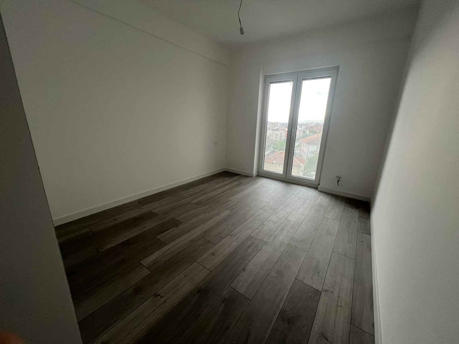 Viber image 2025 10 16 13 43 32 594