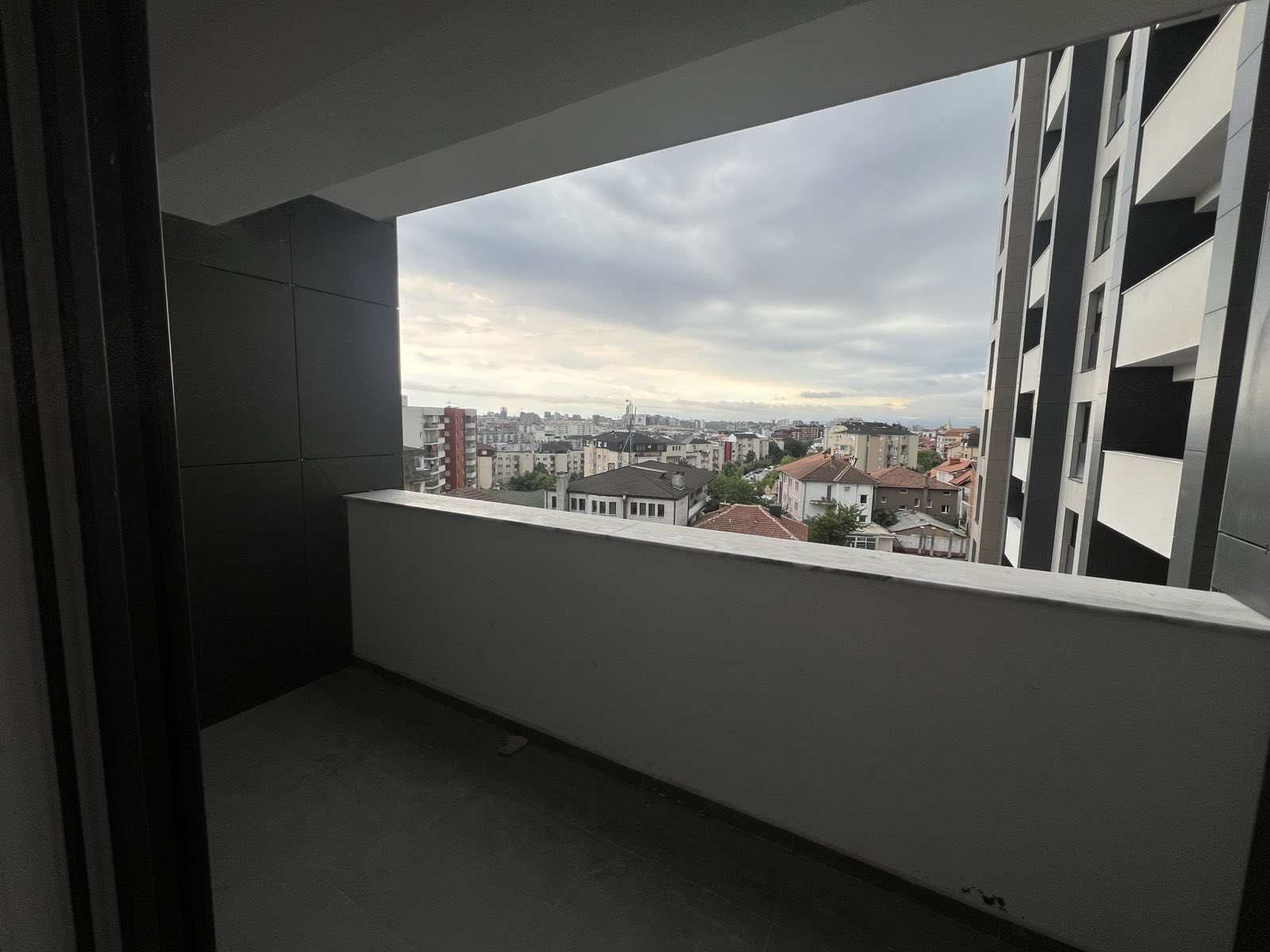 Viber image 2025 10 16 13 43 33 091