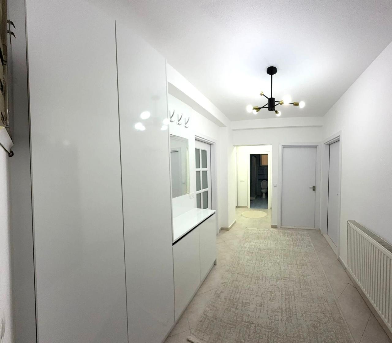 Viber image 2025 10 17 10 35 38 192