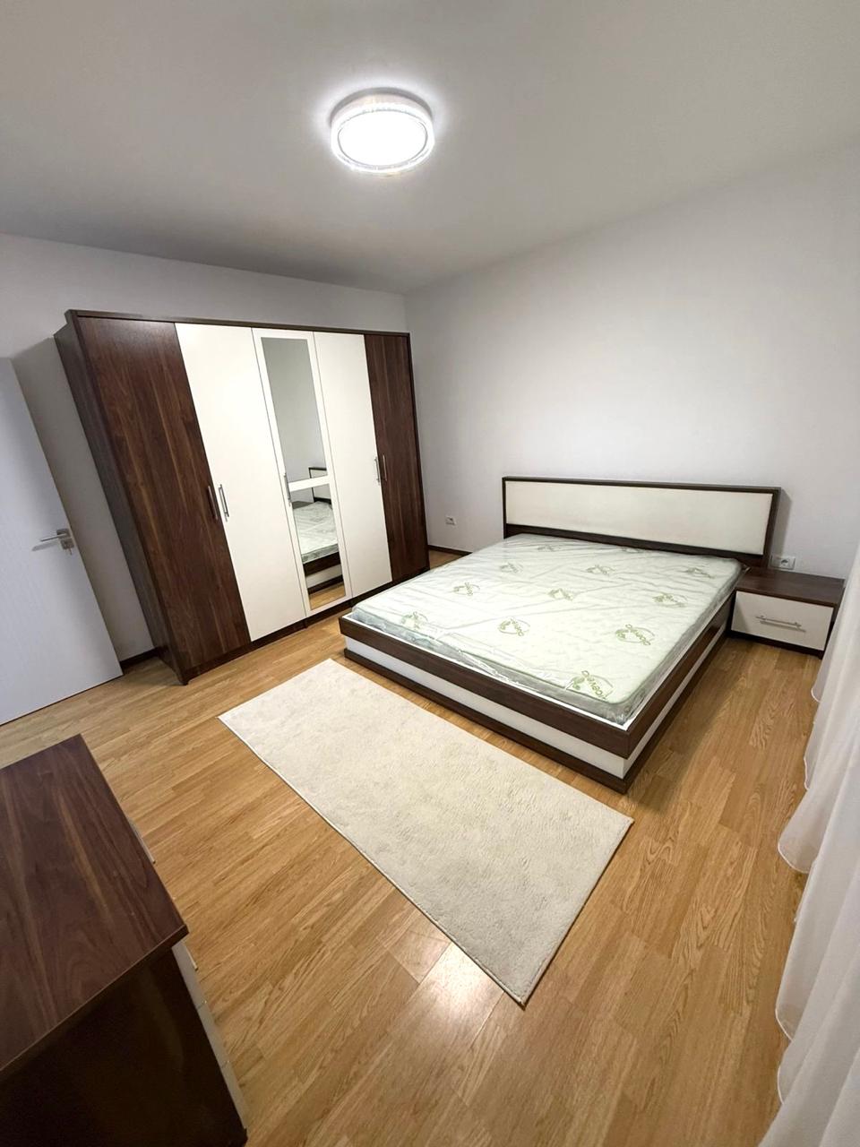 Viber image 2025 10 17 10 35 38 413