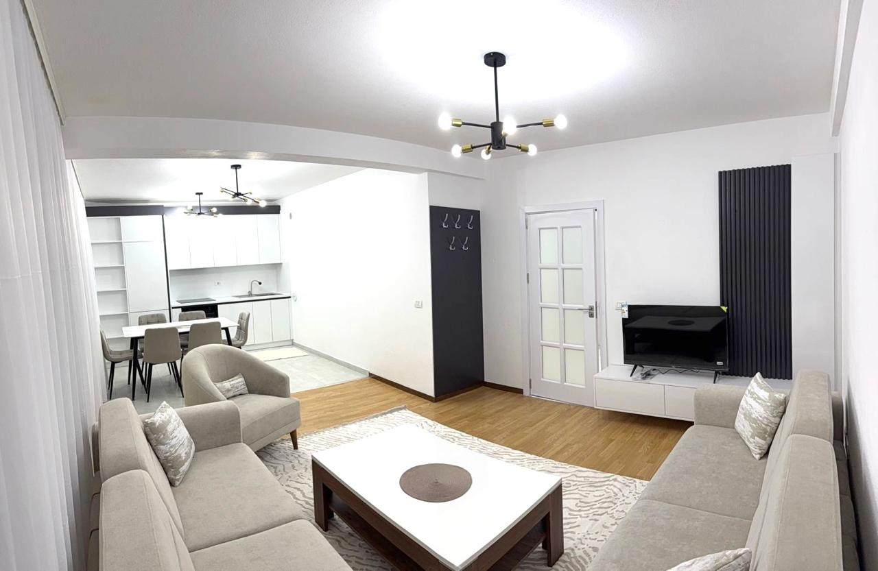 Viber image 2025 10 17 10 35 39 490