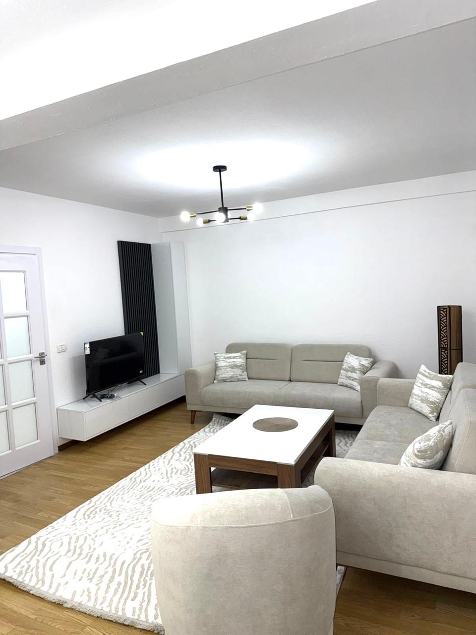 Viber image 2025 10 17 10 35 39 699