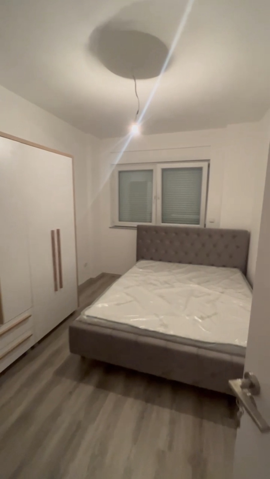 Viber image 2025 10 17 14 58 58 687