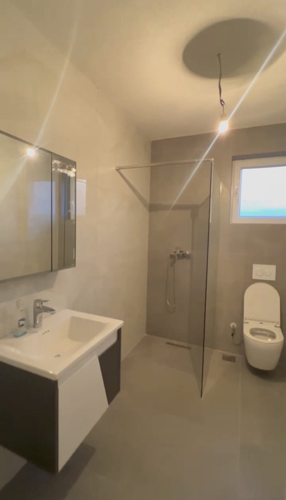 Viber image 2025 10 17 14 58 59 123