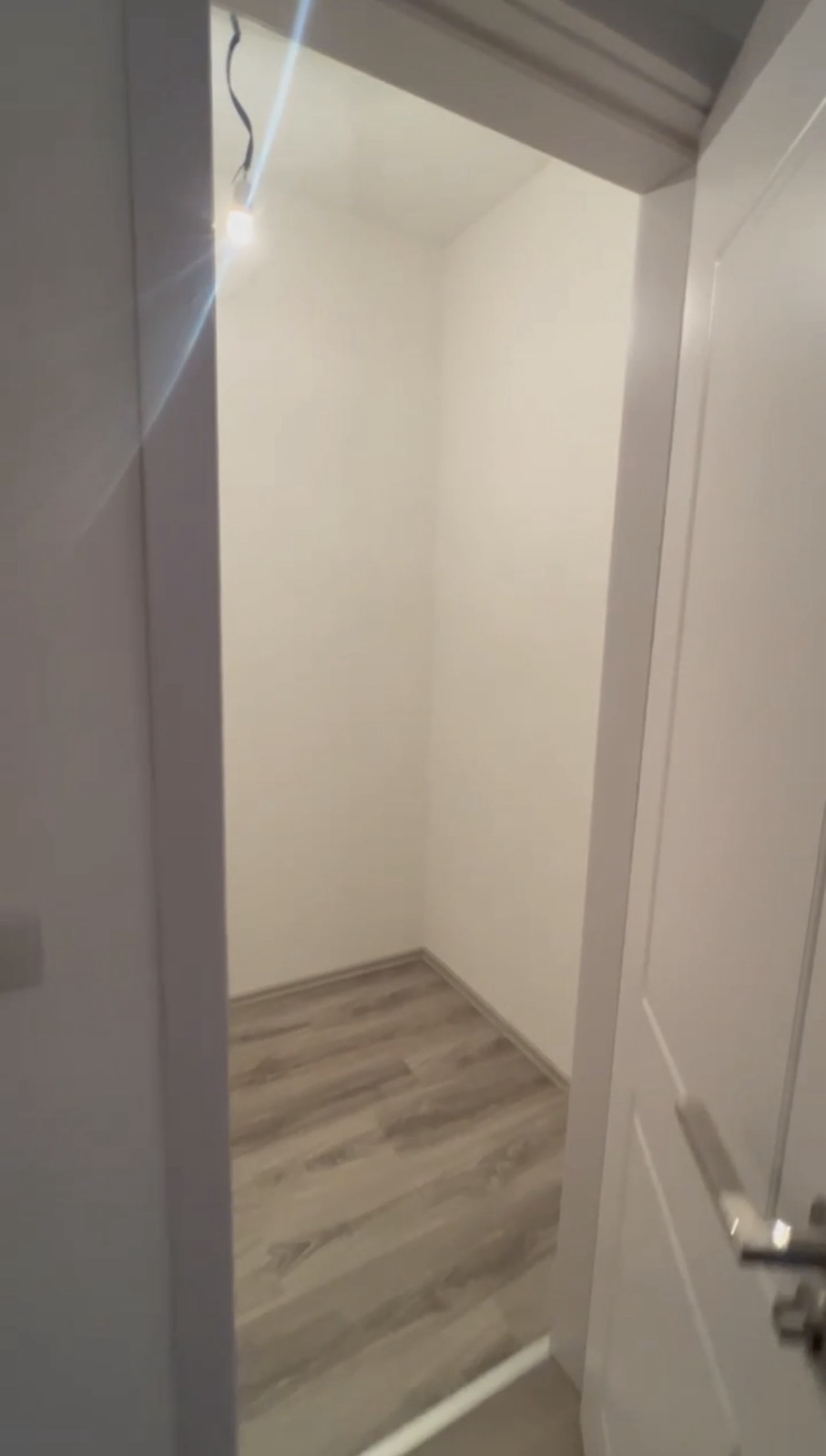 Viber image 2025 10 17 14 58 59 295