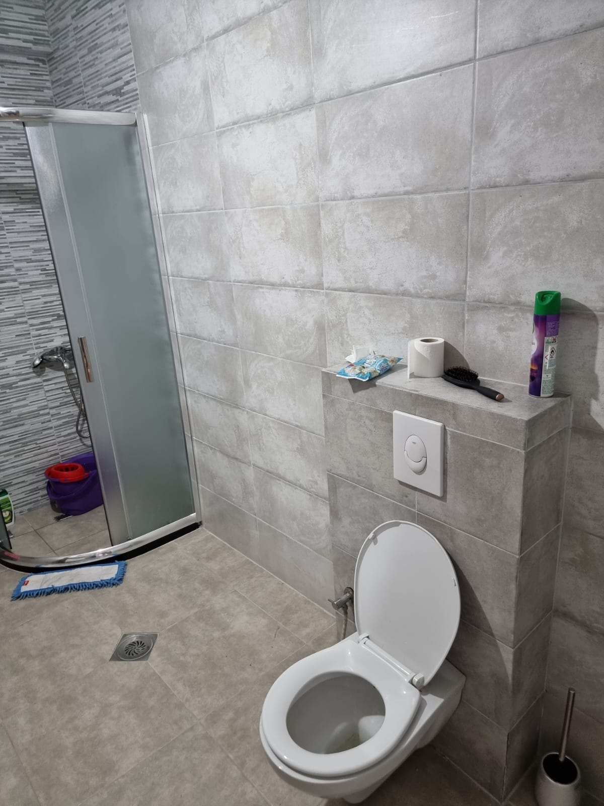 Viber image 2025 10 17 15 24 06 215